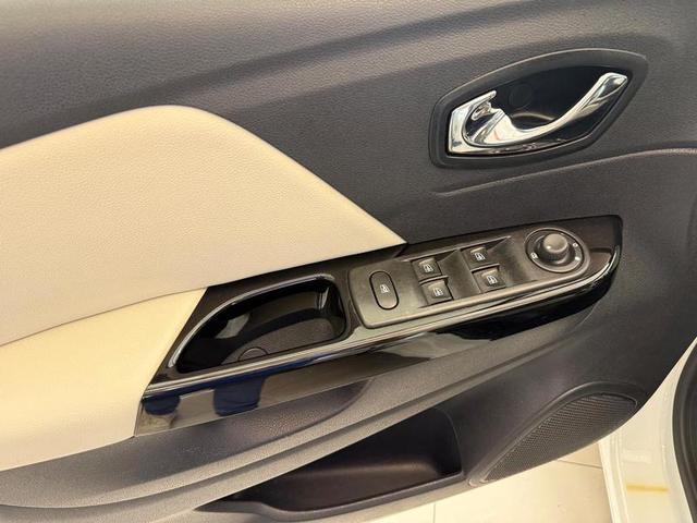 Foto número 178808 do veiculo