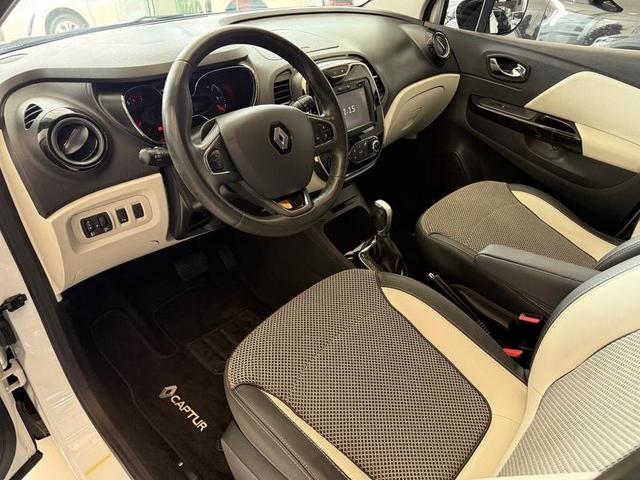 Foto número 178807 do veiculo