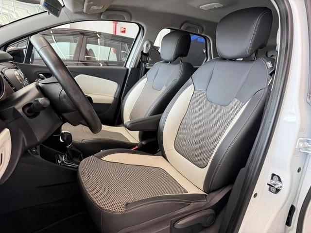 Foto número 178823 do veiculo