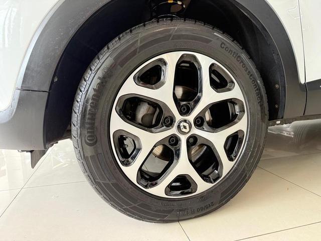 Foto número 178811 do veiculo