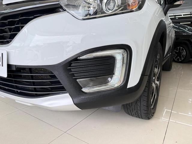 Foto número 178813 do veiculo