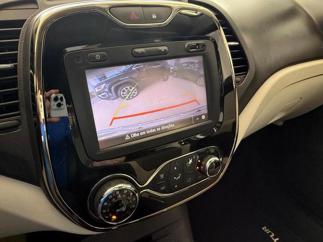 Foto número 178812 do veiculo