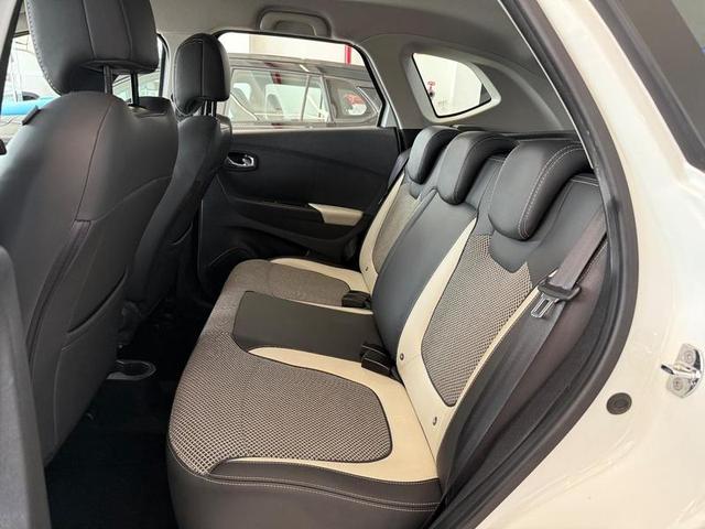 Foto número 178814 do veiculo