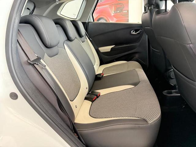 Foto número 178805 do veiculo