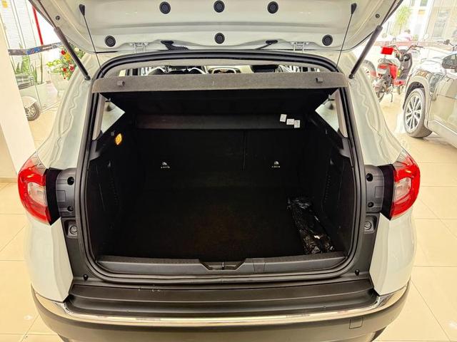 Foto número 178815 do veiculo