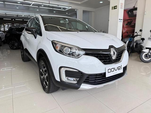 Foto número 178817 do veiculo