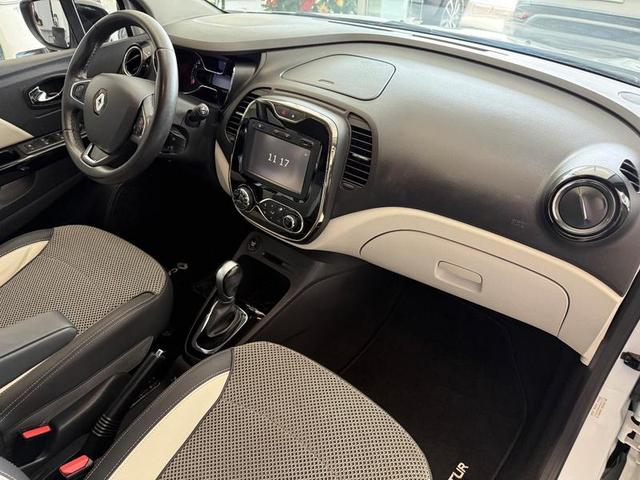 Foto número 178816 do veiculo