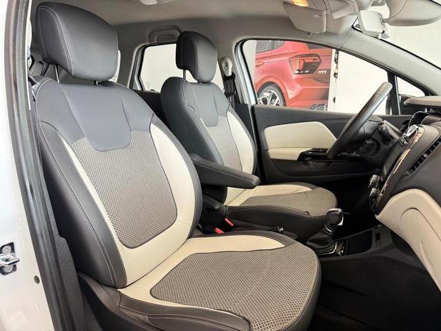 Foto número 178822 do veiculo