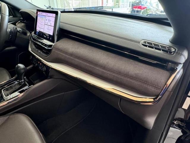 Foto número 178416 do veiculo