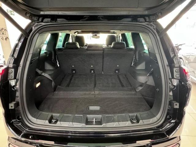 Foto número 178417 do veiculo