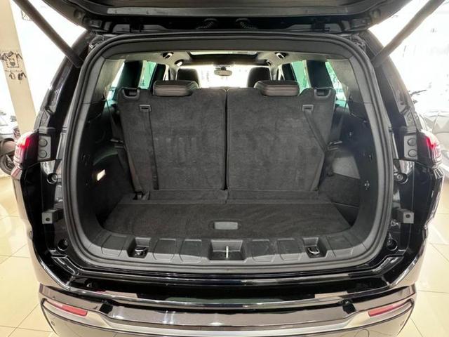 Foto número 178410 do veiculo