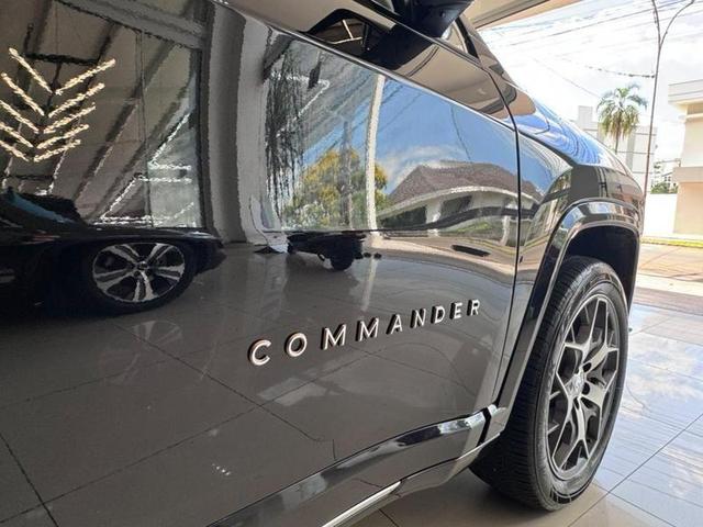 Foto número 178418 do veiculo