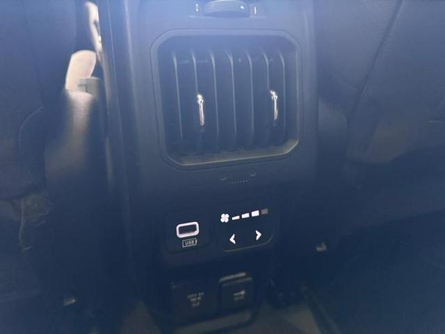 Foto número 178420 do veiculo