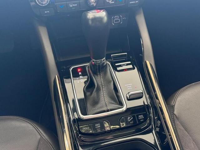 Foto número 178419 do veiculo