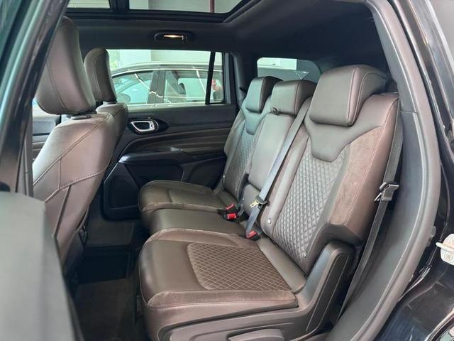 Foto número 178421 do veiculo