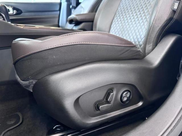 Foto número 178422 do veiculo