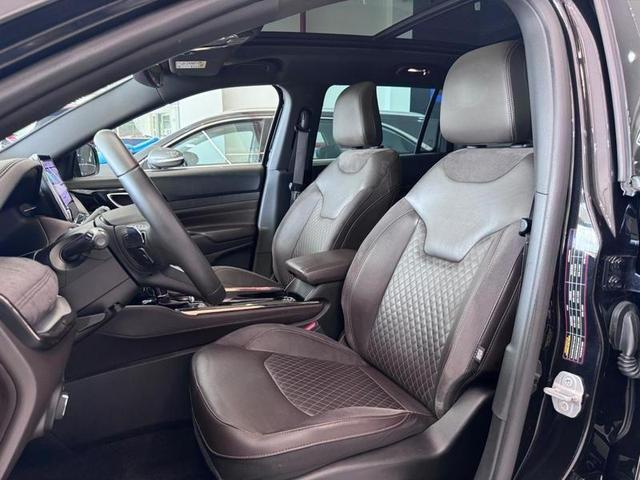 Foto número 178423 do veiculo