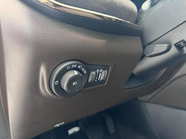 Foto número 178424 do veiculo