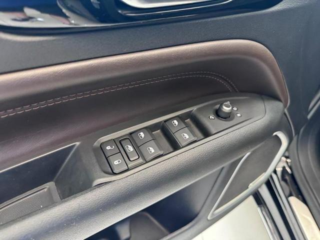 Foto número 178425 do veiculo