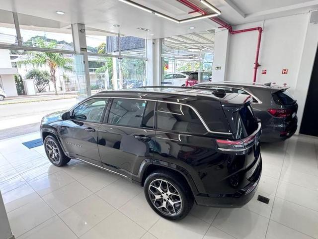 Foto número 178408 do veiculo