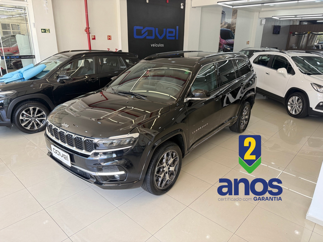 Imagem de destaque do veículo