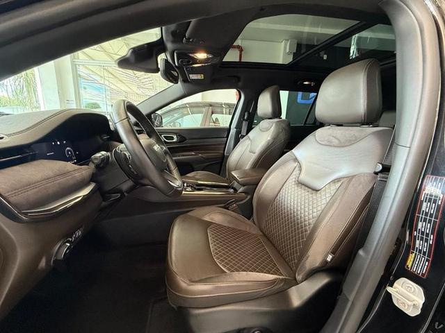 Foto número 178403 do veiculo