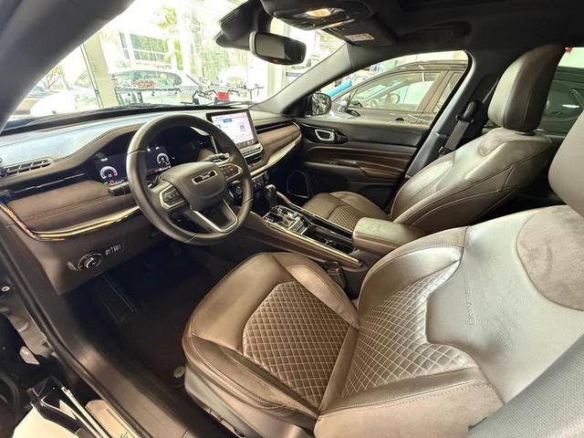 Foto número 178405 do veiculo