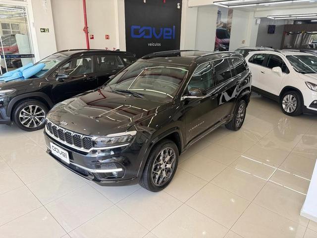 Foto número 178398 do veiculo