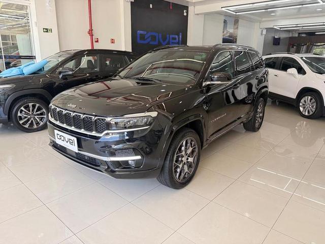 Foto número 178404 do veiculo