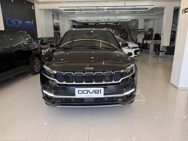 Foto número 178395 do veiculo