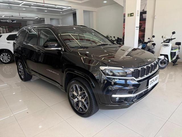 Foto número 178400 do veiculo