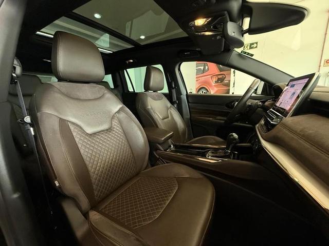 Foto número 178394 do veiculo