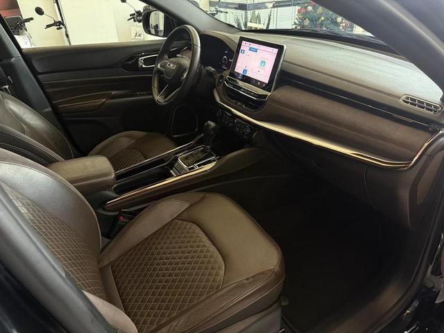 Foto número 178399 do veiculo