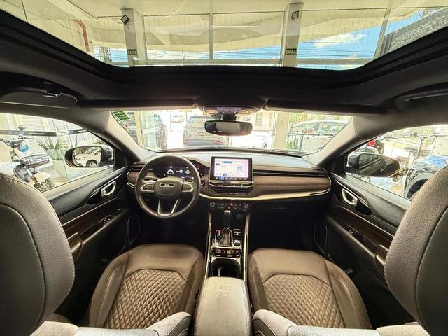 Foto número 178392 do veiculo