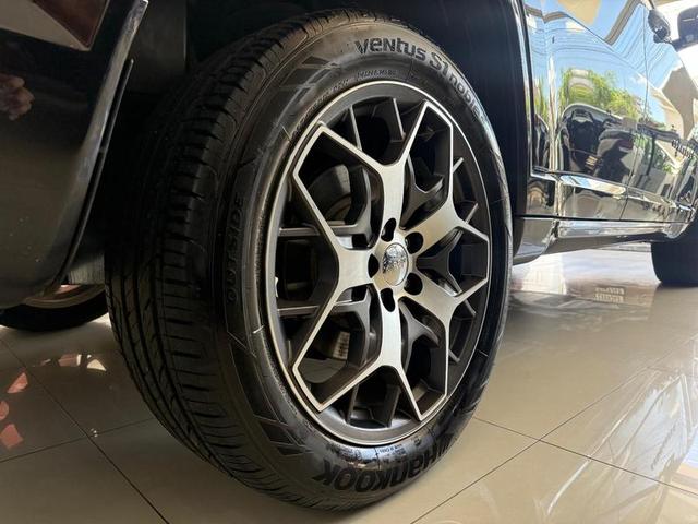 Foto número 178402 do veiculo