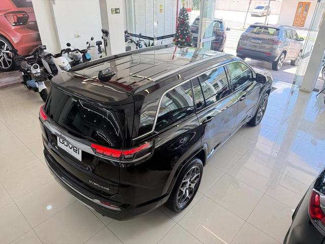 Foto número 178407 do veiculo