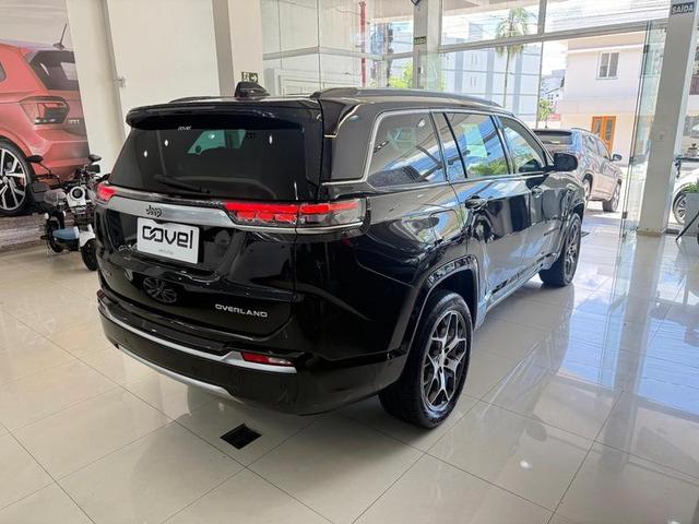 Foto número 178393 do veiculo