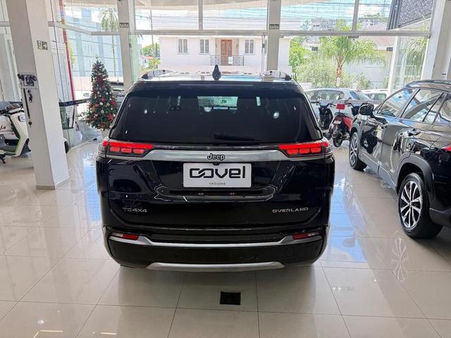 Foto número 178406 do veiculo