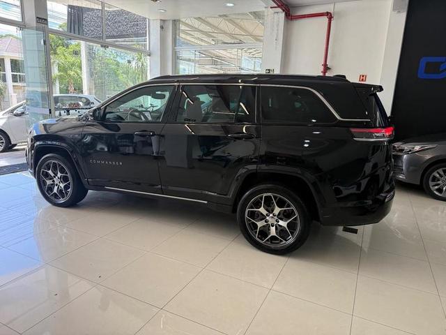 Foto número 178396 do veiculo