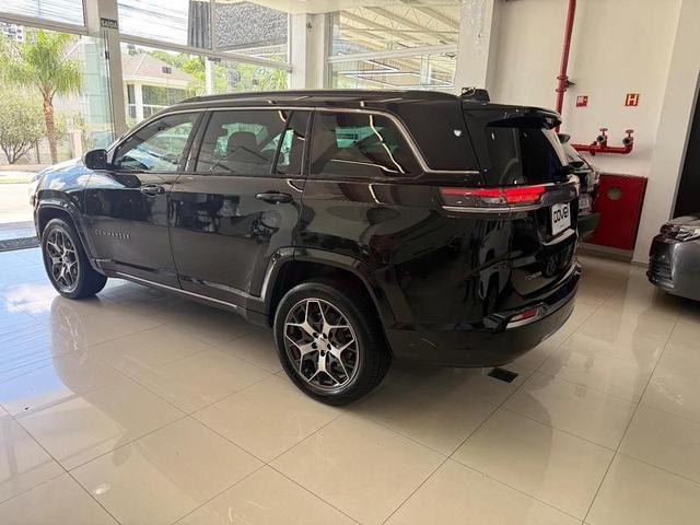 Foto número 178401 do veiculo