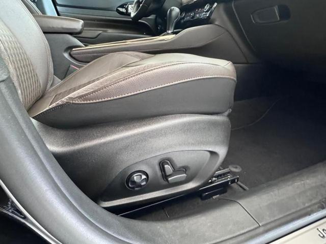 Foto número 178411 do veiculo