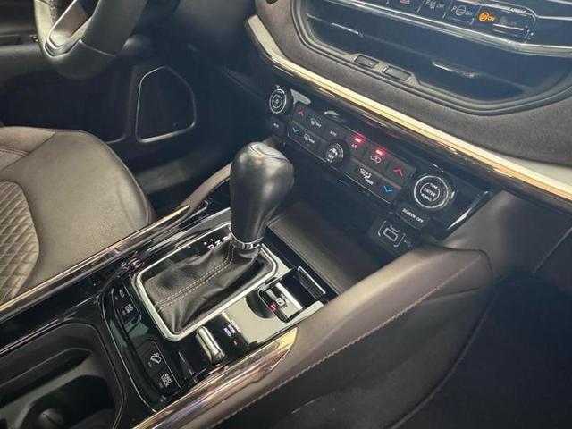 Foto número 178413 do veiculo