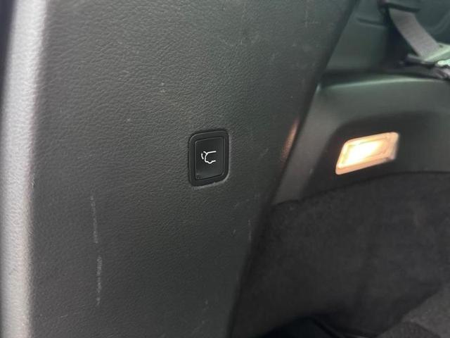 Foto número 178415 do veiculo