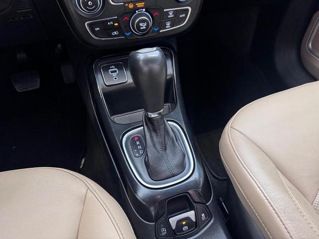 Foto número 179249 do veiculo