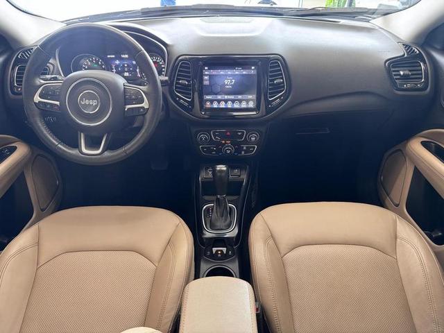 Foto número 179253 do veiculo