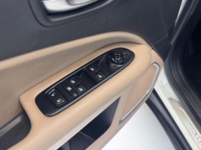 Foto número 179255 do veiculo