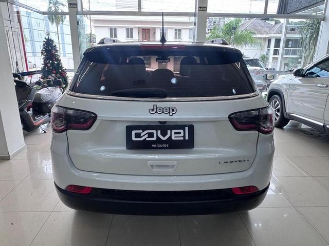 Foto número 179244 do veiculo