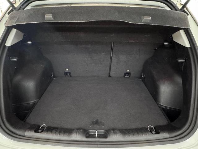 Foto número 179256 do veiculo