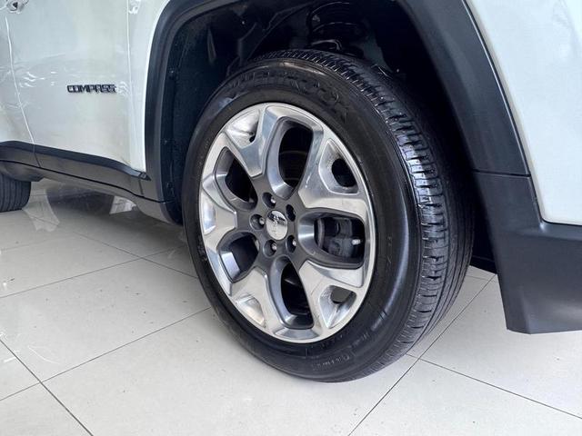 Foto número 179250 do veiculo