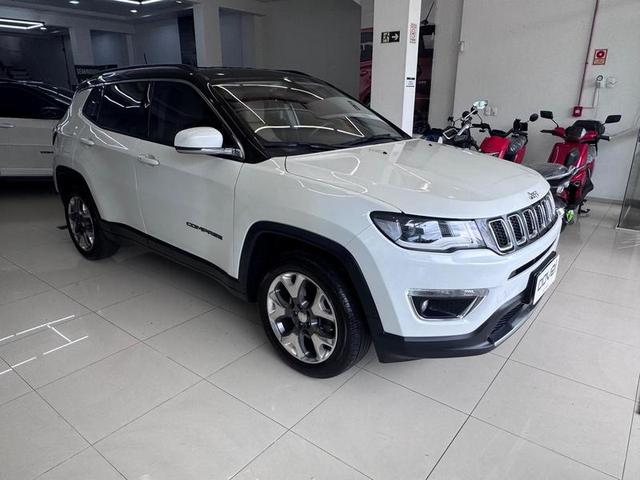 Foto número 179246 do veiculo